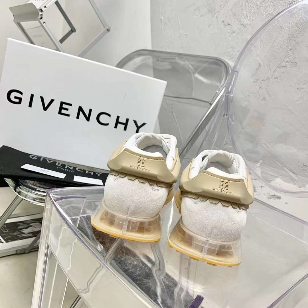 Men G*ivenchy Top Sneaker （ ）