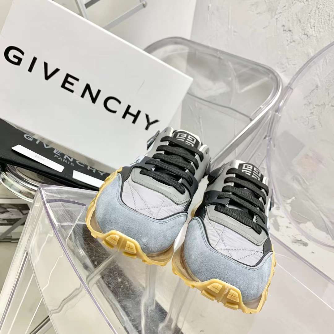 Men G*ivenchy Top Sneaker （ ）