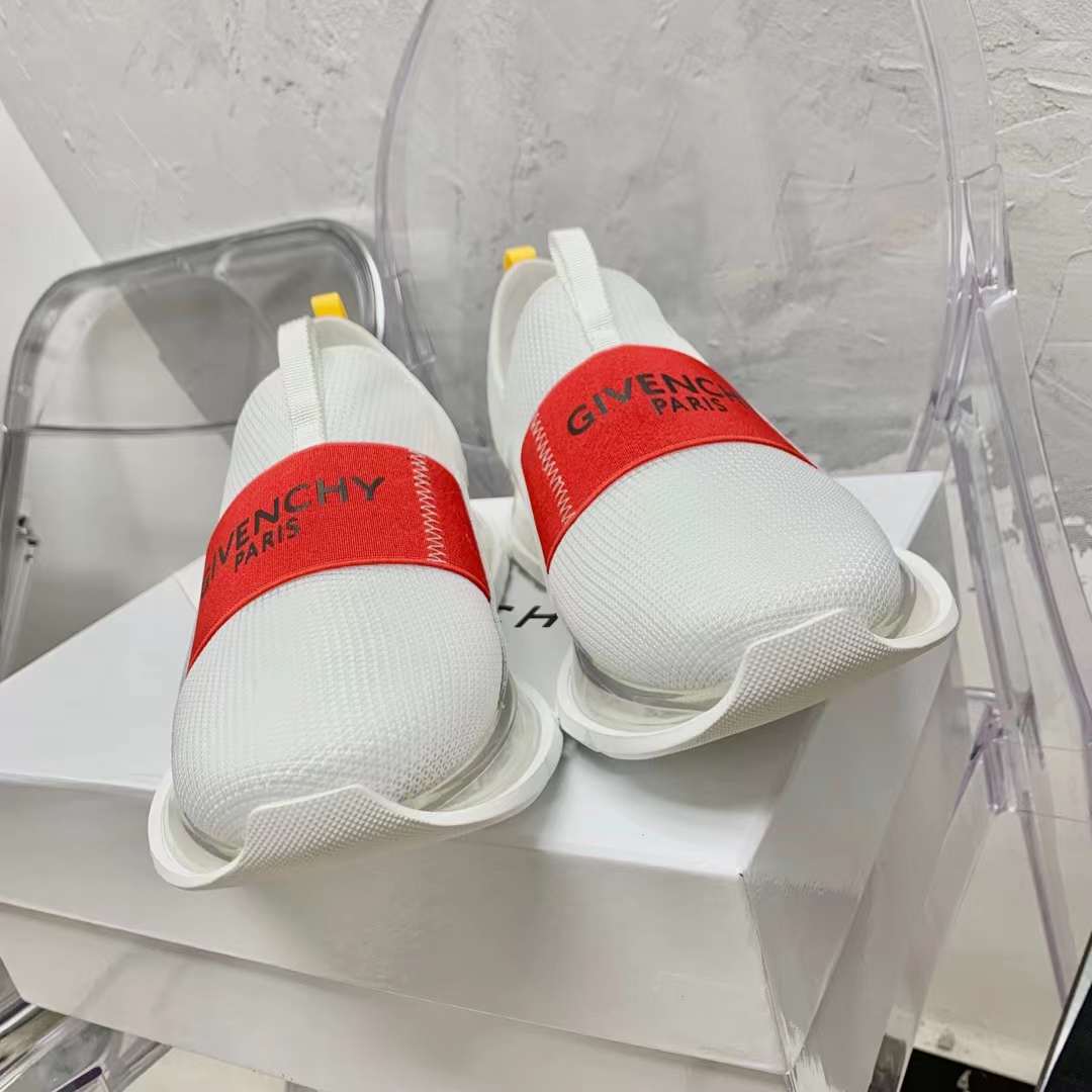 Men G*ivenchy Top Sneaker （ ）