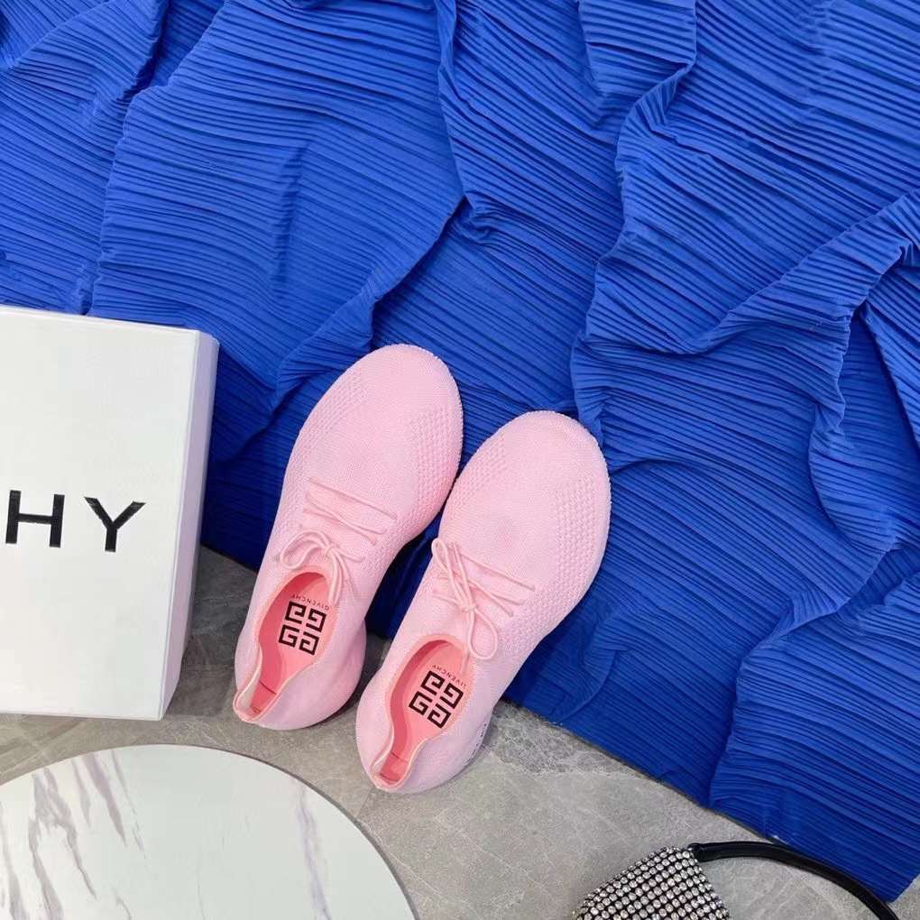 Men Women G*ivenchy Top Sneaker （ ）