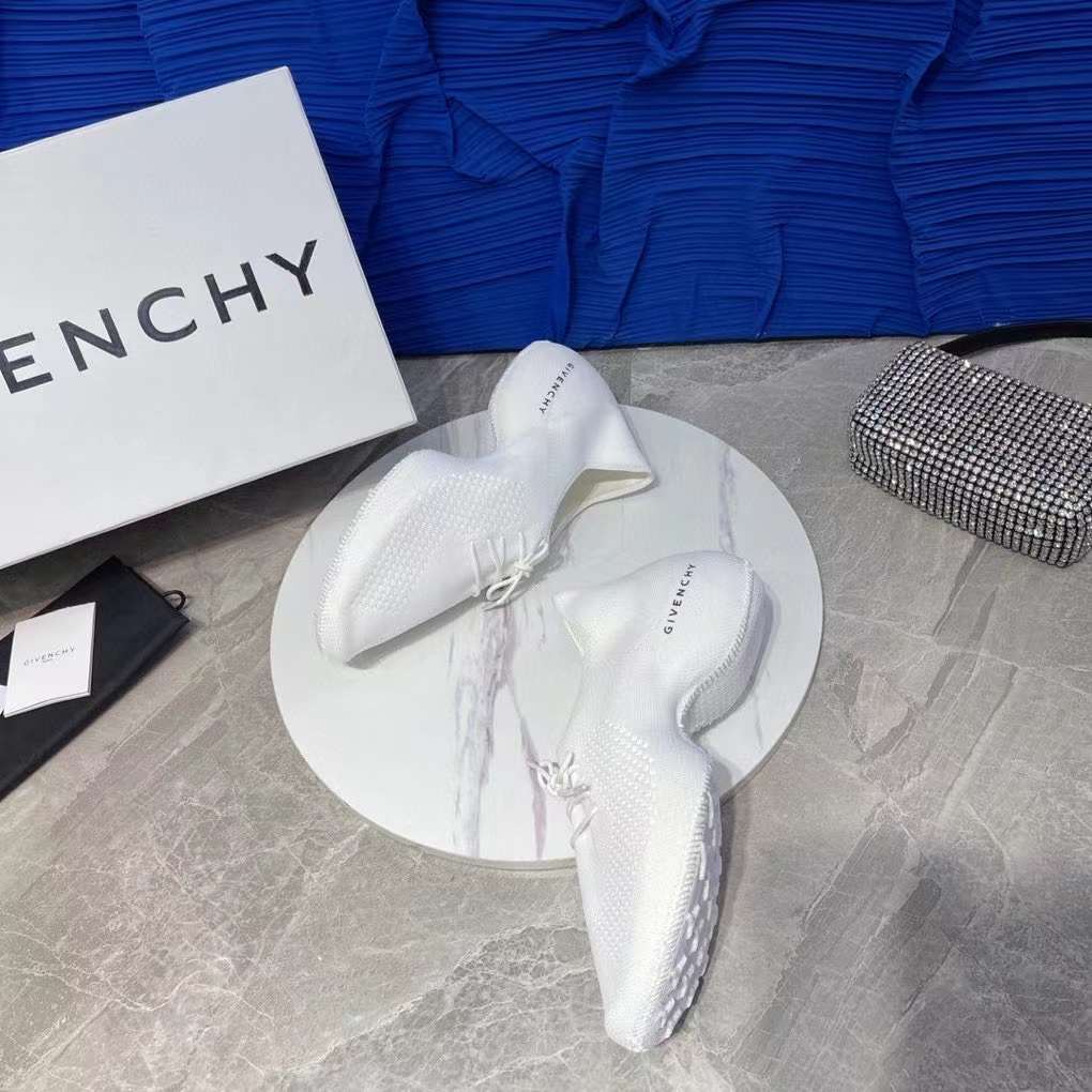 Men Women G*ivenchy Top Sneaker （ ）
