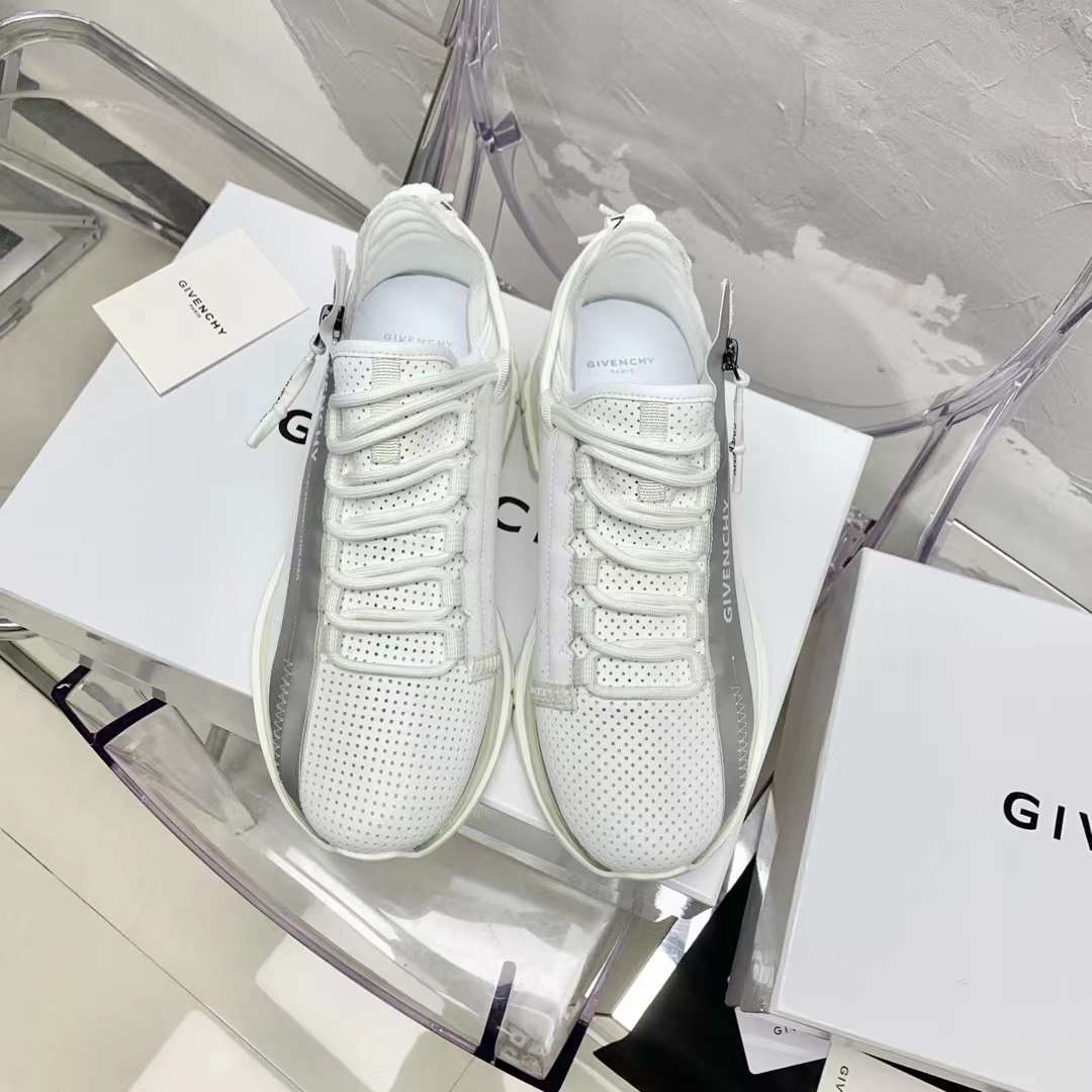 Men G*ivenchy Top Sneaker （ ）