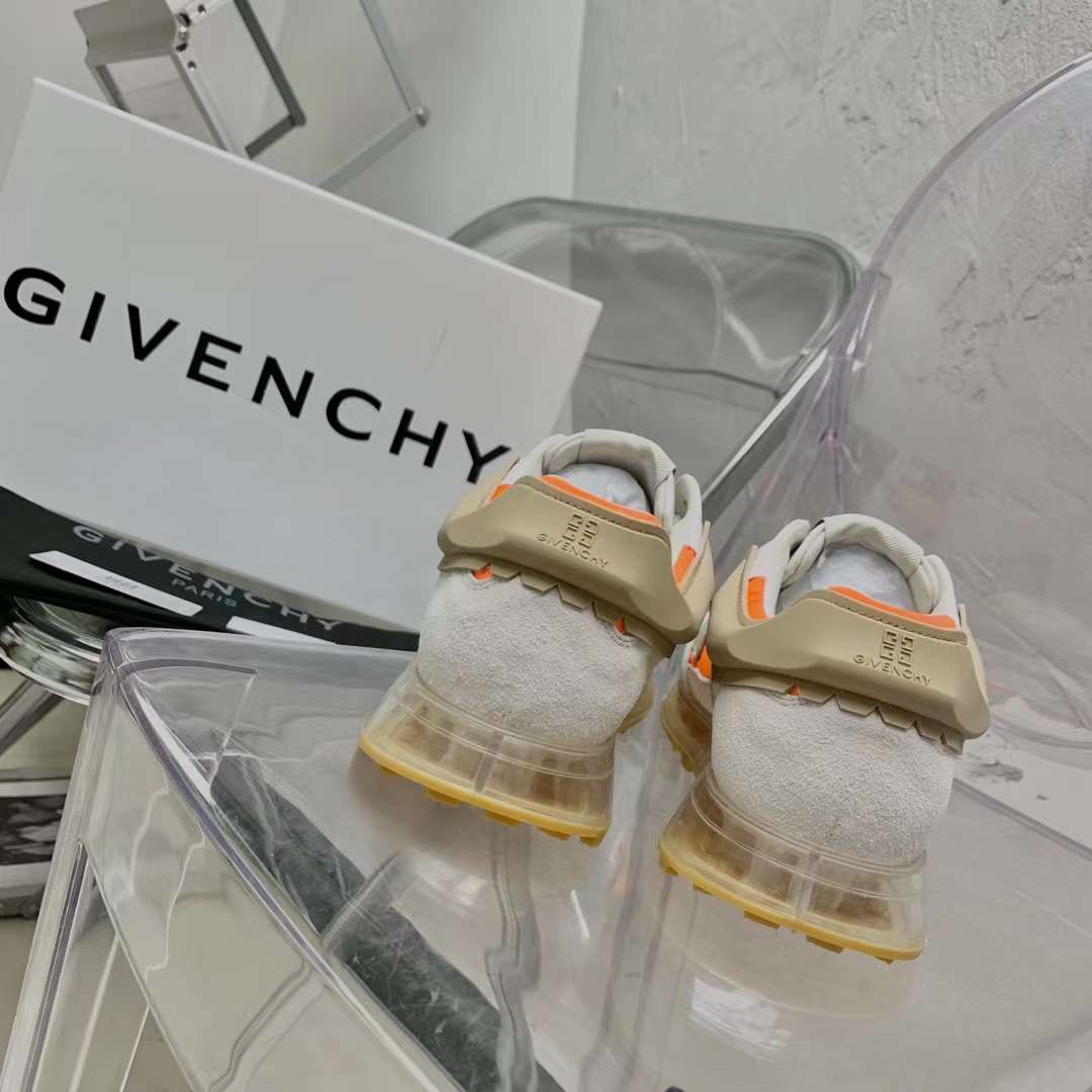 Men G*ivenchy Top Sneaker （ ）