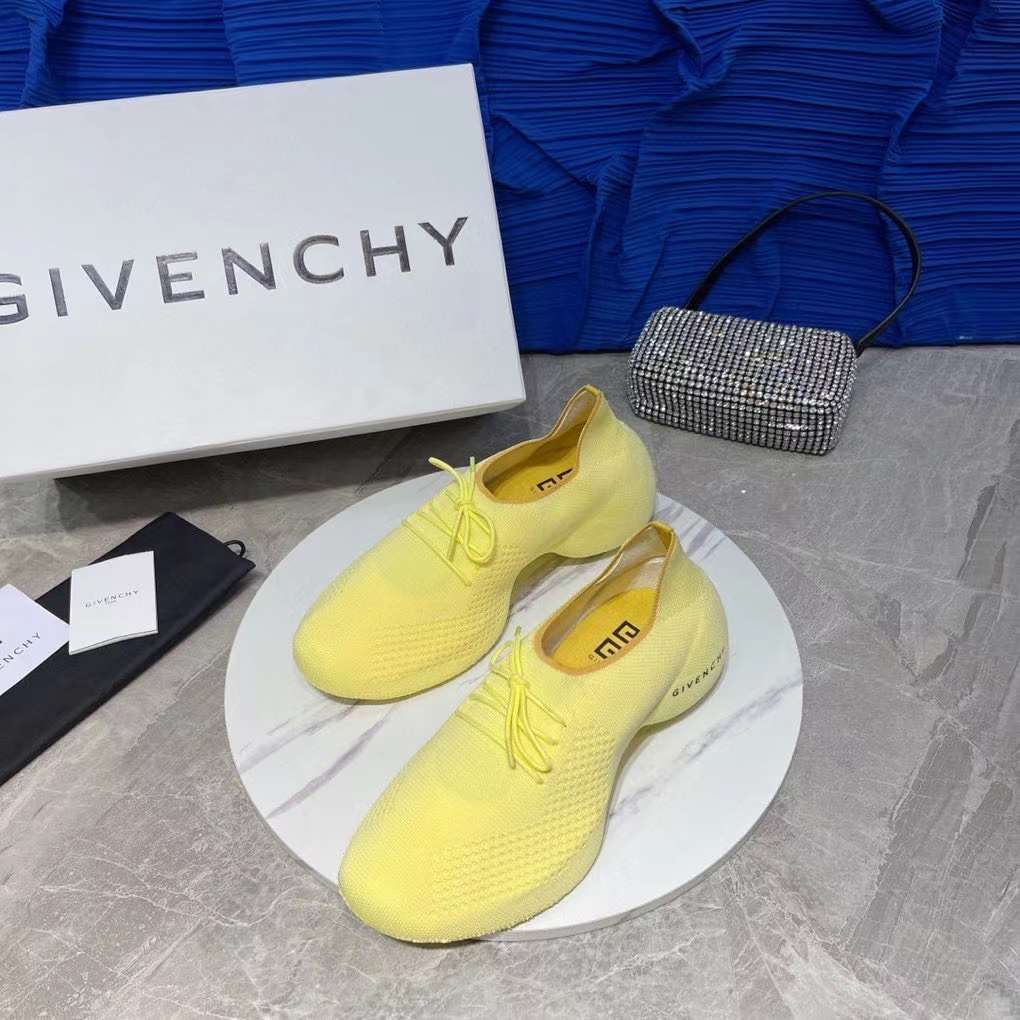 Men Women G*ivenchy Top Sneaker （ ）