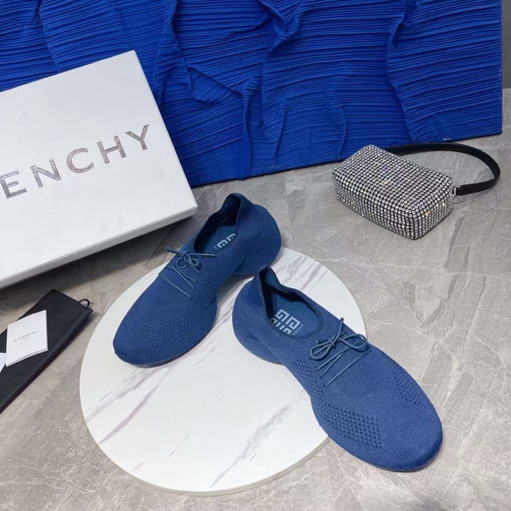 Men Women G*ivenchy Top Sneaker （ ）