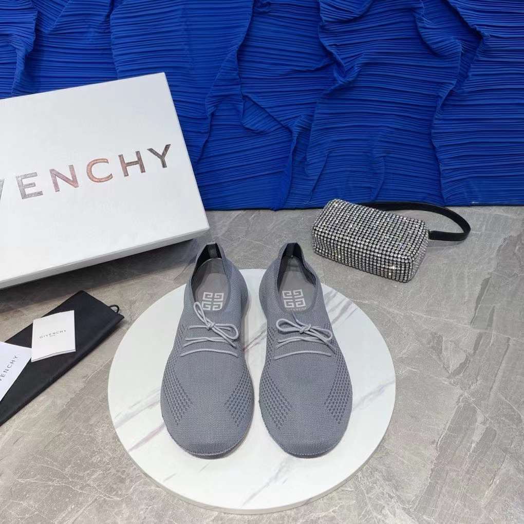 Men Women G*ivenchy Top Sneaker （ ）