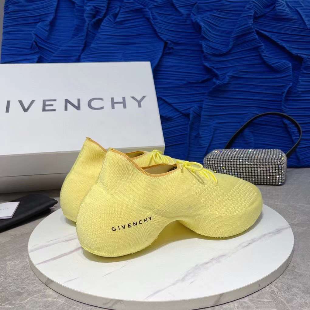 Men Women G*ivenchy Top Sneaker （ ）