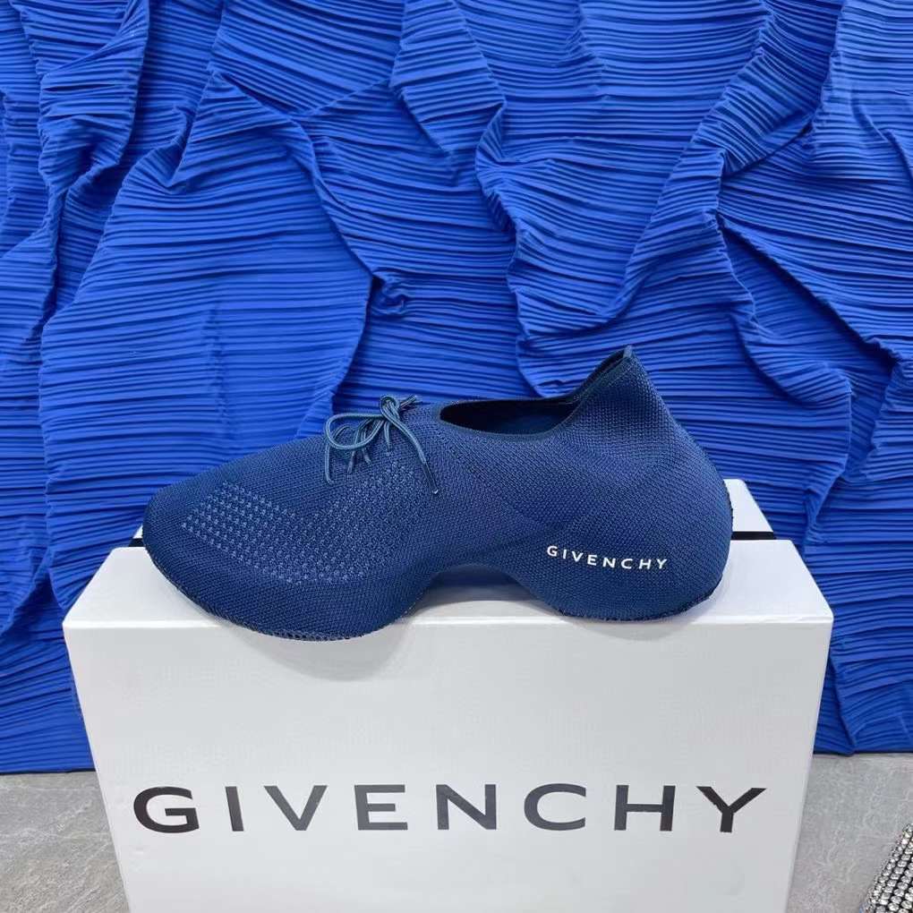 Men Women G*ivenchy Top Sneaker （ ）