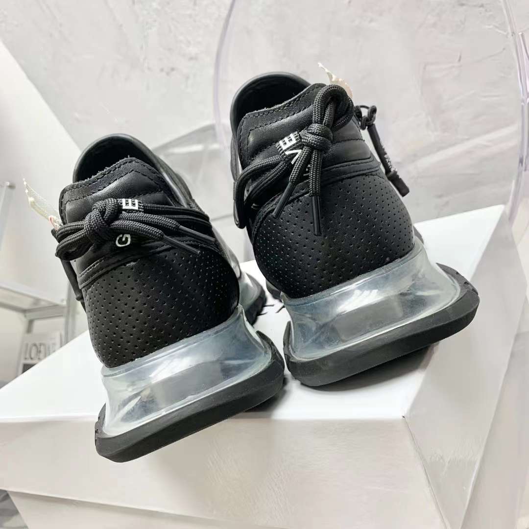 Men G*ivenchy Top Sneaker （ ）