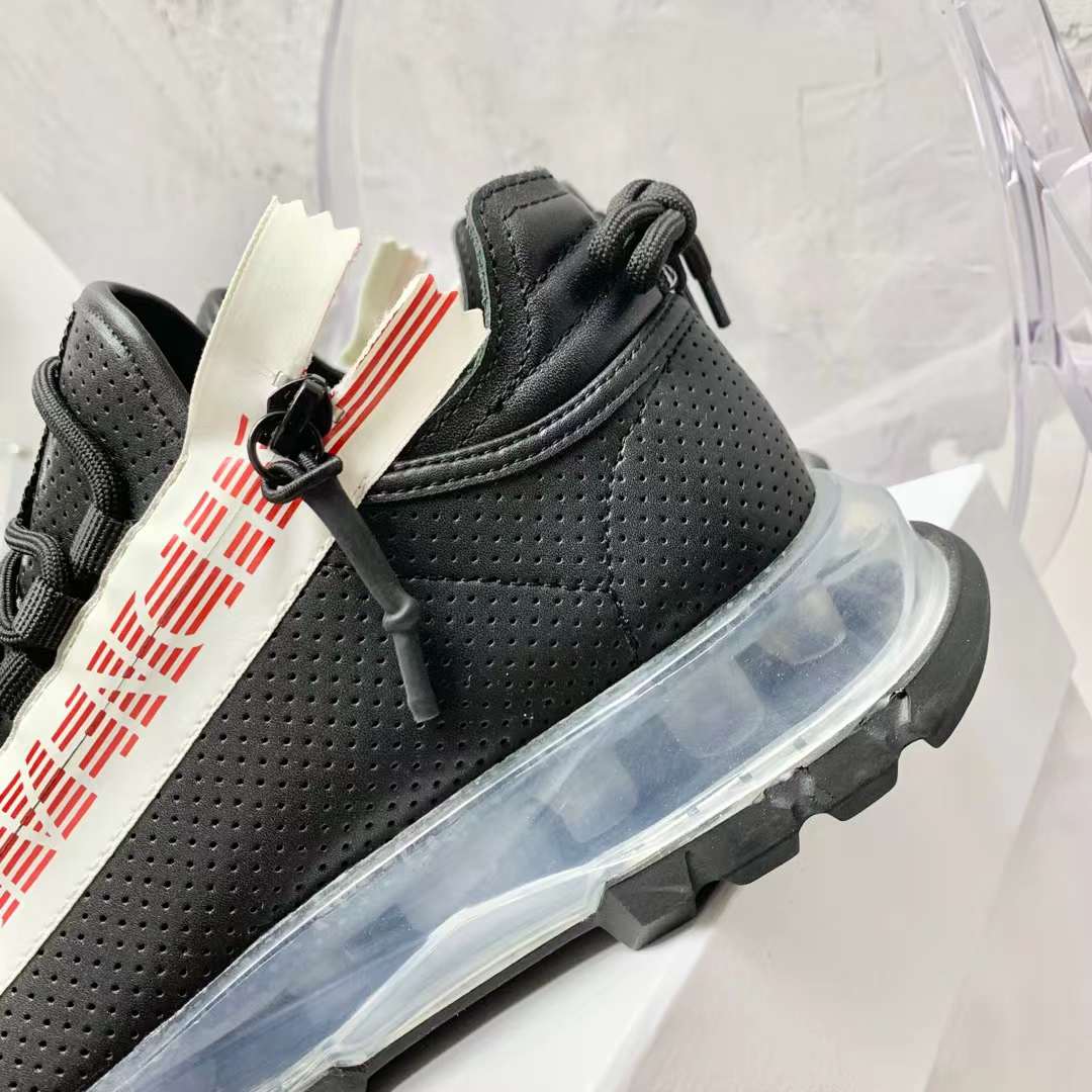 Men G*ivenchy Top Sneaker （ ）