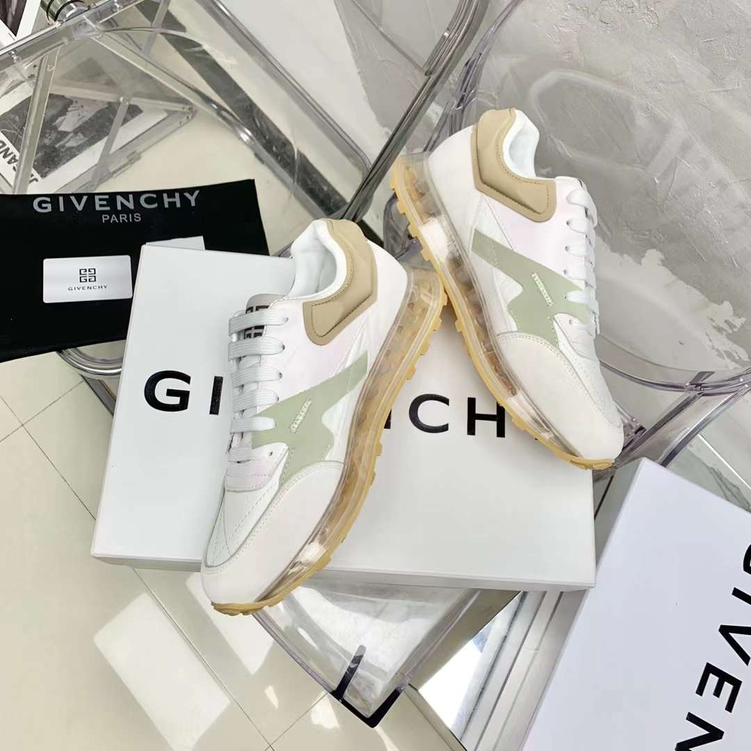 Men G*ivenchy Top Sneaker （ ）