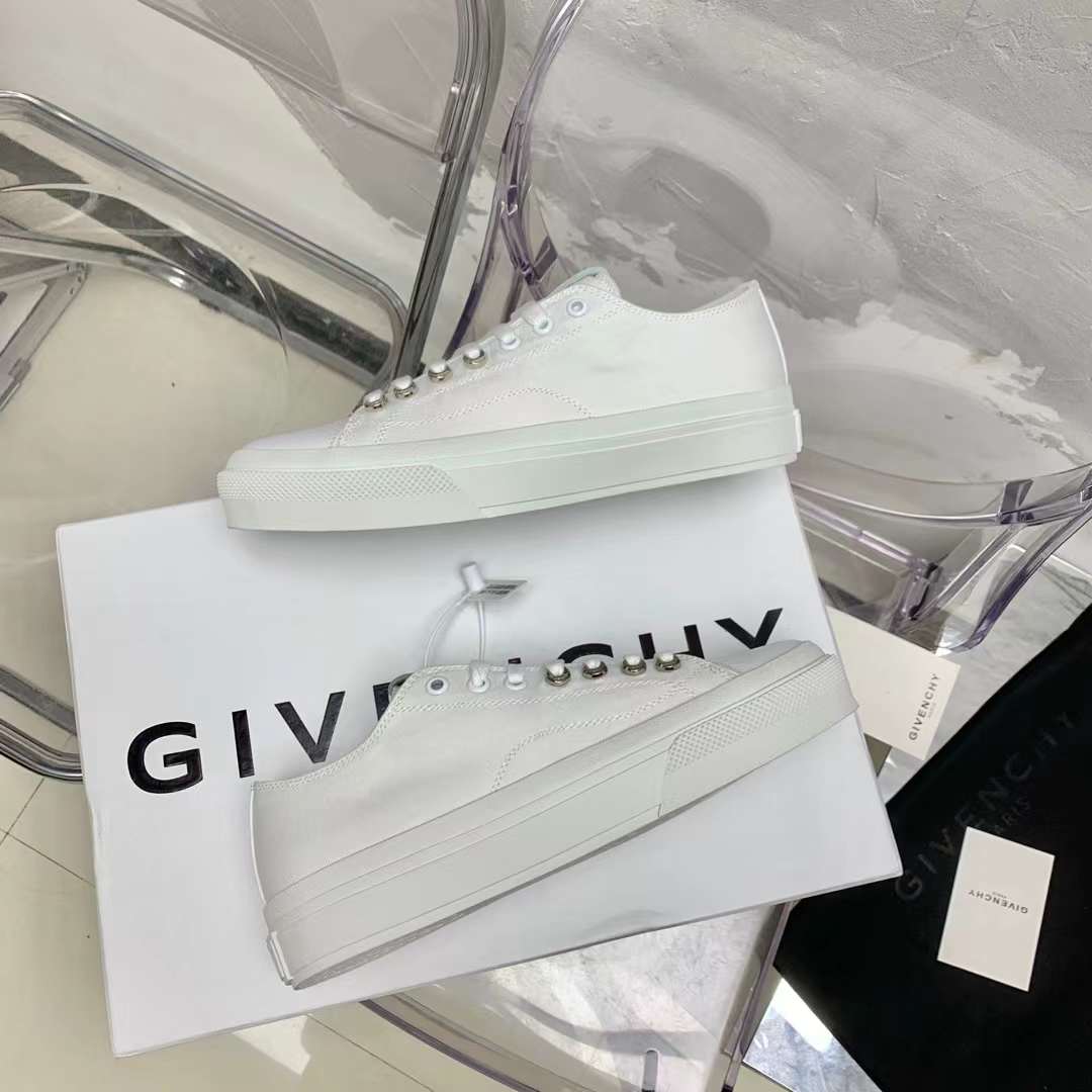 Men Women G*ivenchy Top Sneaker （ ）
