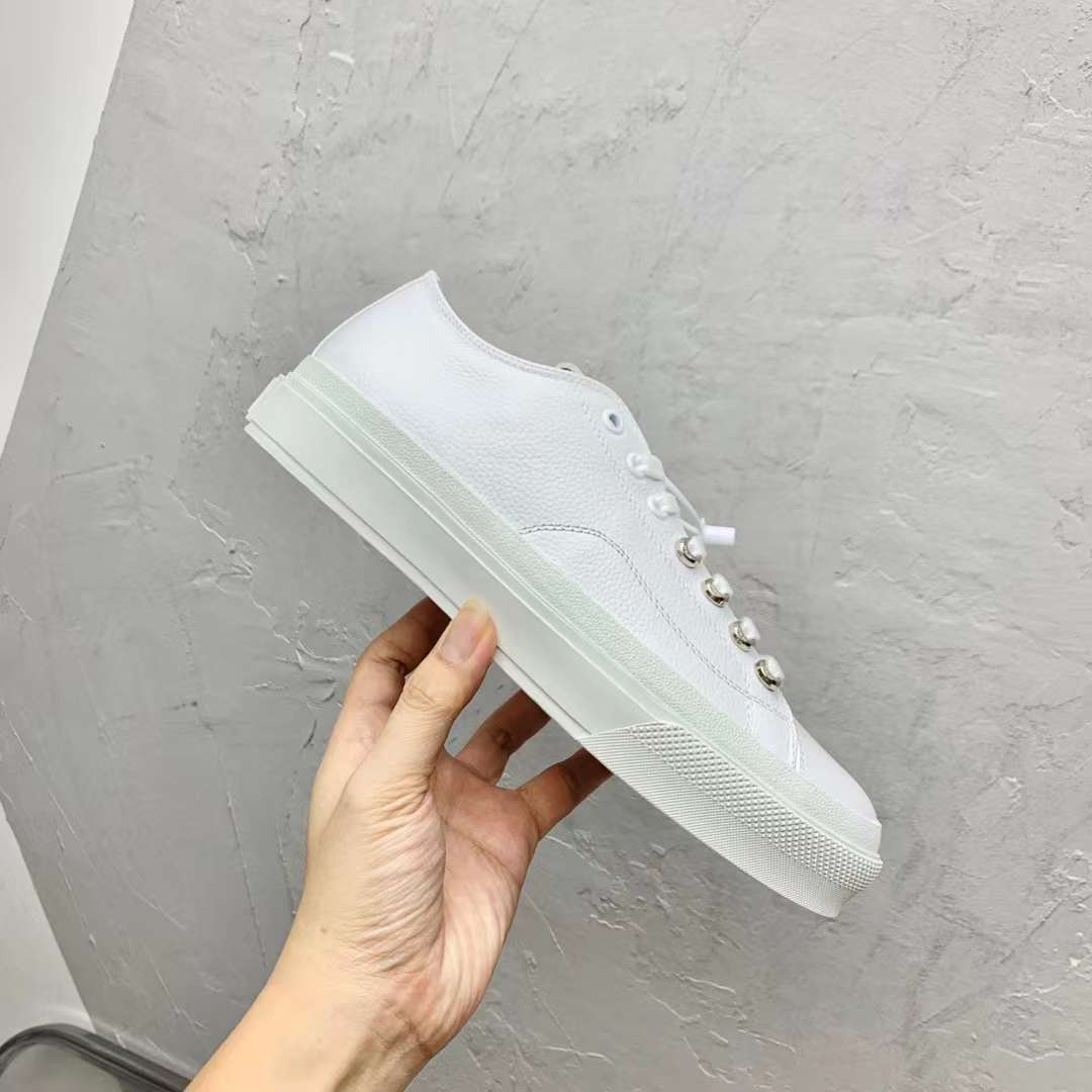 Men Women G*ivenchy Top Sneaker （ ）