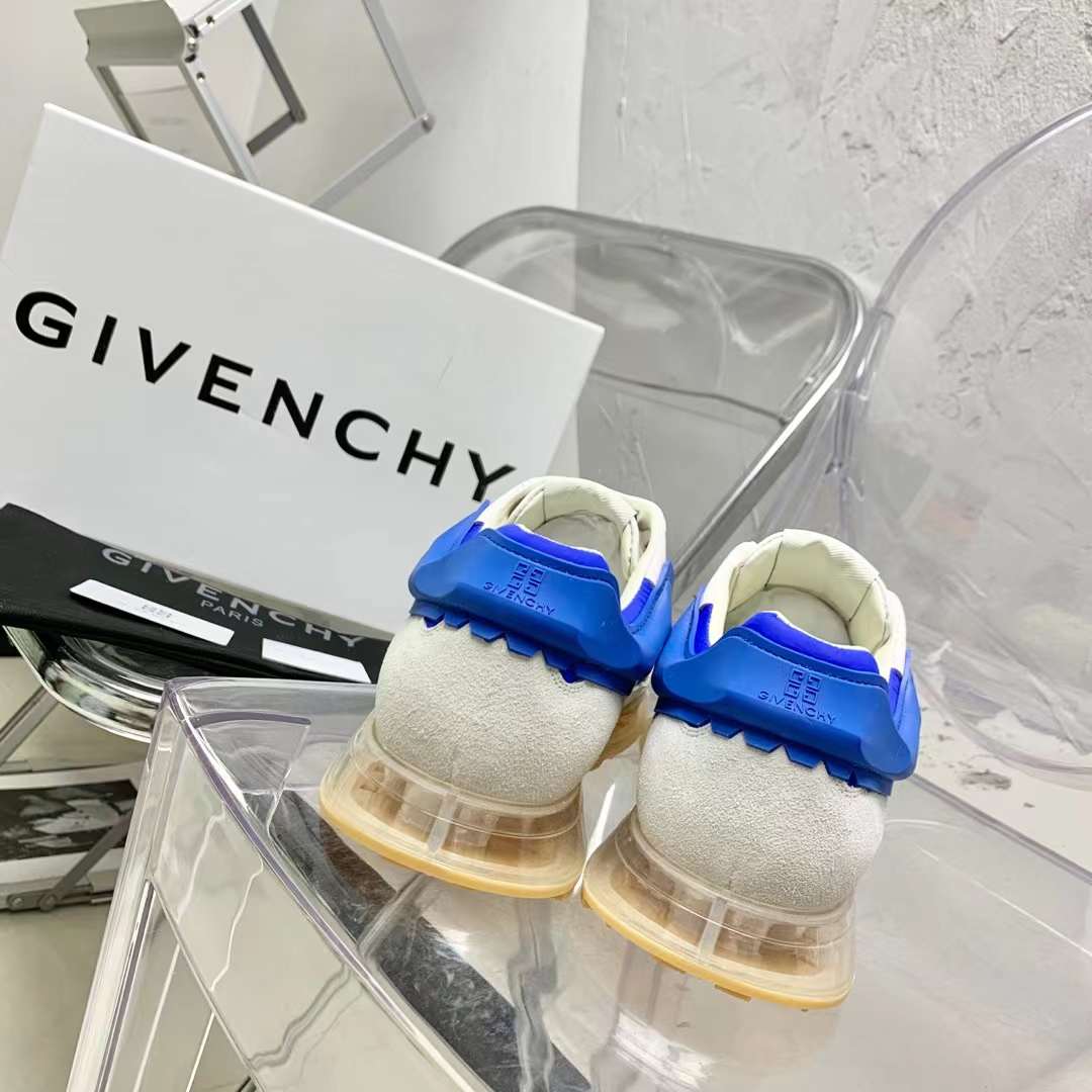 Men G*ivenchy Top Sneaker （ ）