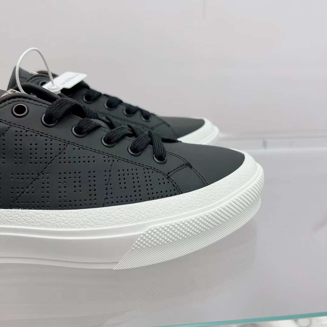 Women Men G*ivenchy Top Sneaker