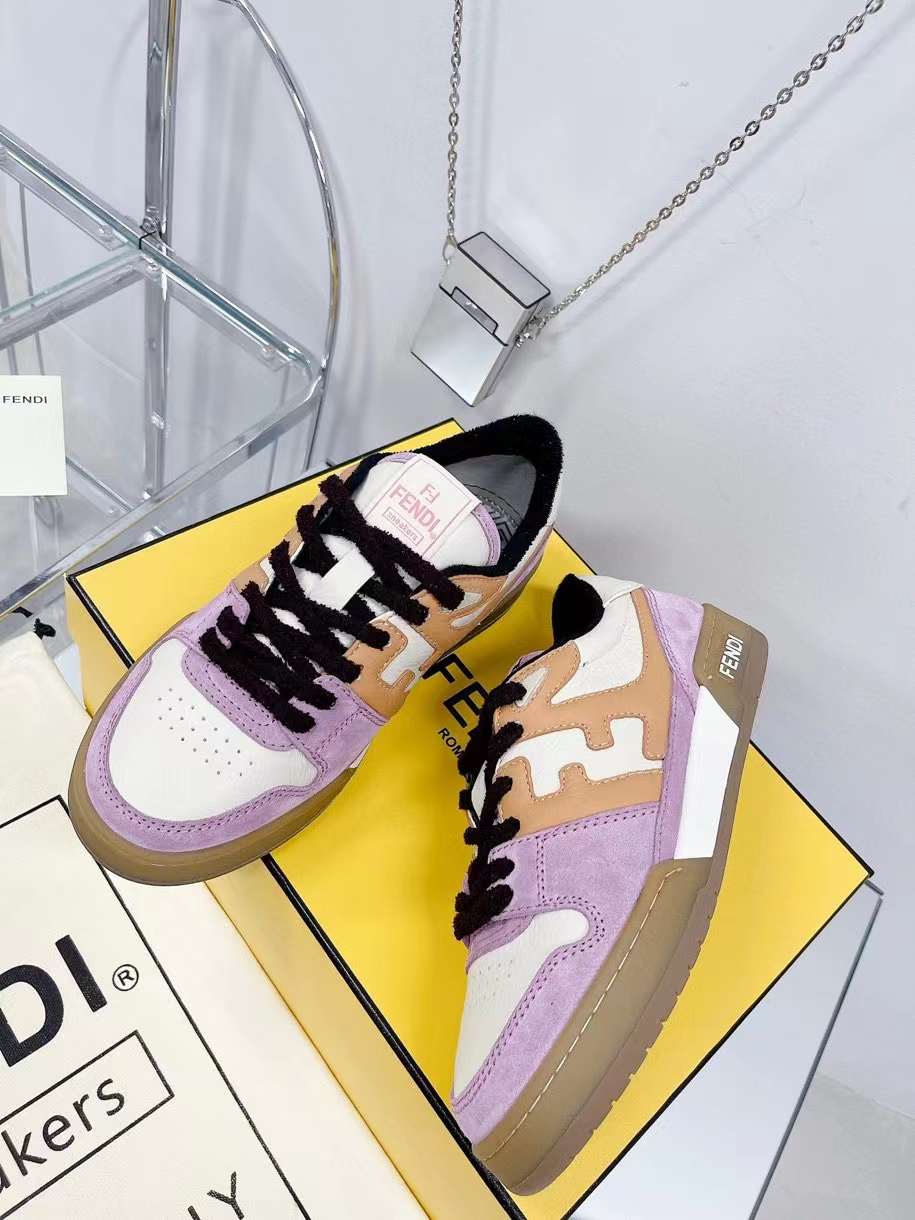 Men Women D*ior Top Sneakers （）