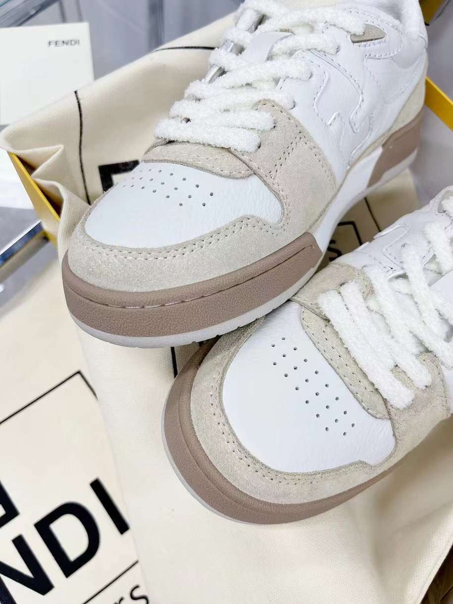 Men Women D*ior Top Sneakers （）