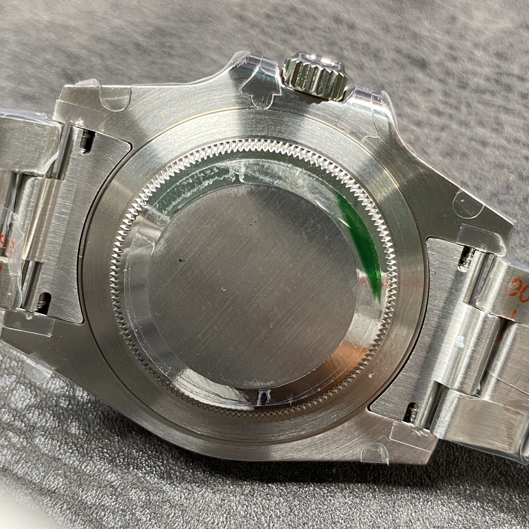 R*olex Watches Top Quality