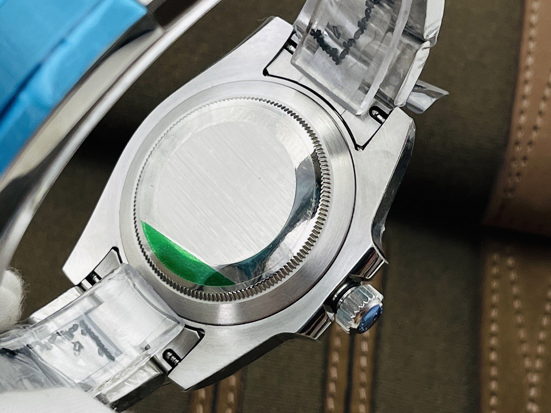 R*olex Watches Top Quality