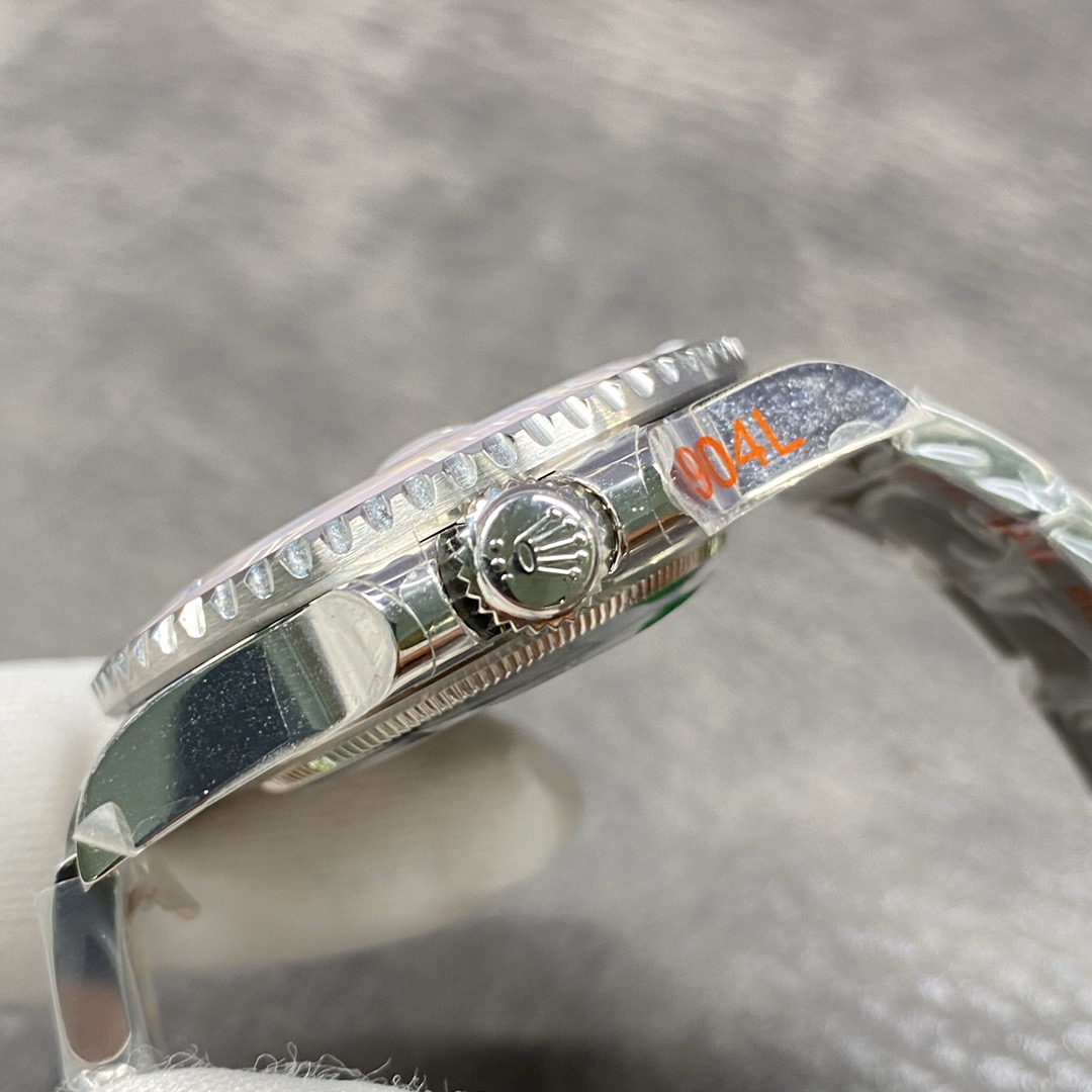 R*olex Watches Top Quality