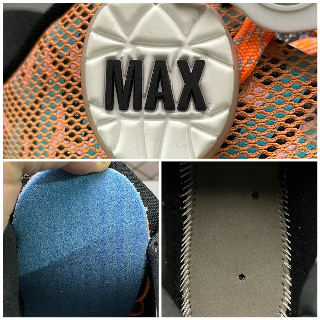 NIKE Kyrie 7 DD1446-800