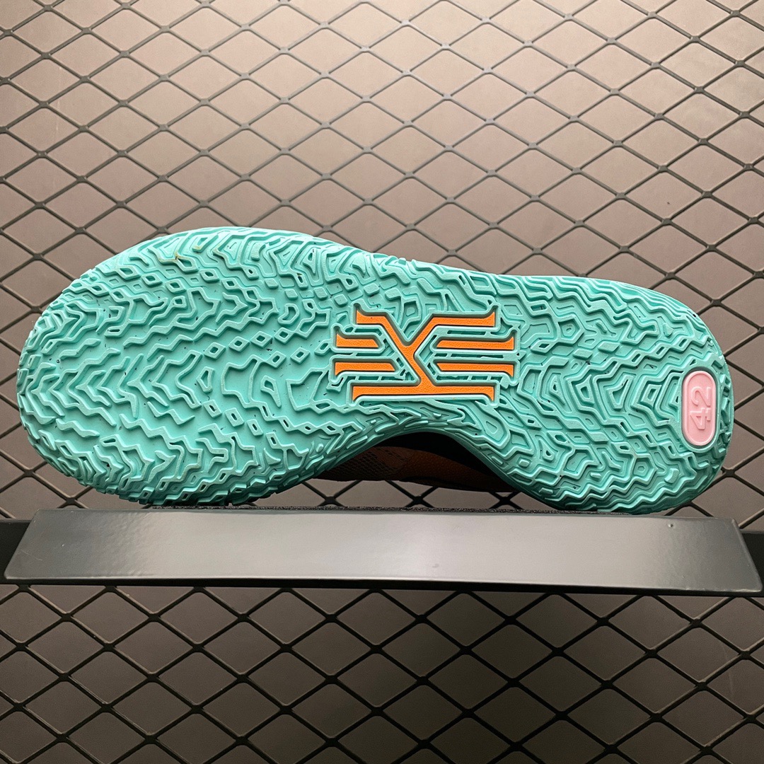 NIKE Kyrie 7 DD1446-800