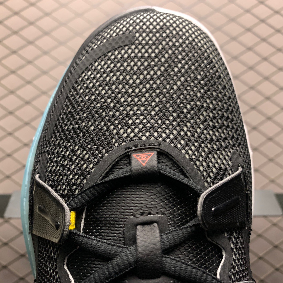 NIKE Kyrie 7 CQ9327-002