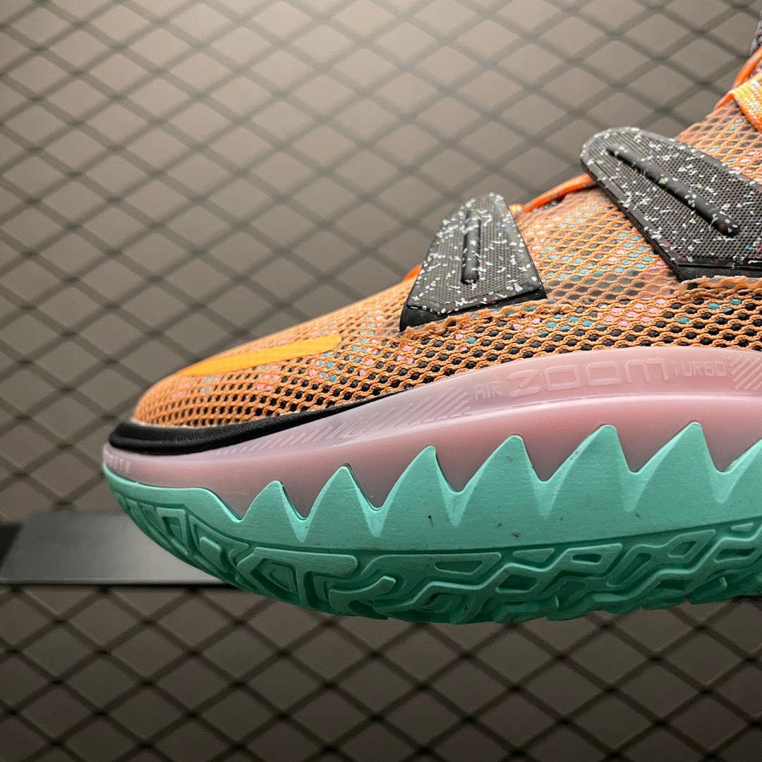 NIKE Kyrie 7 DD1446-800