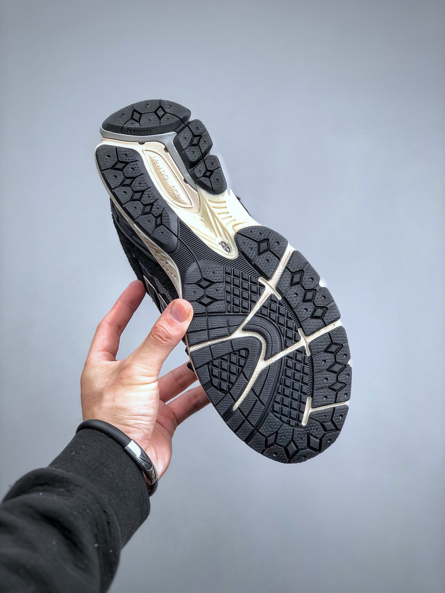 New B*alance Top Quality Sneakers