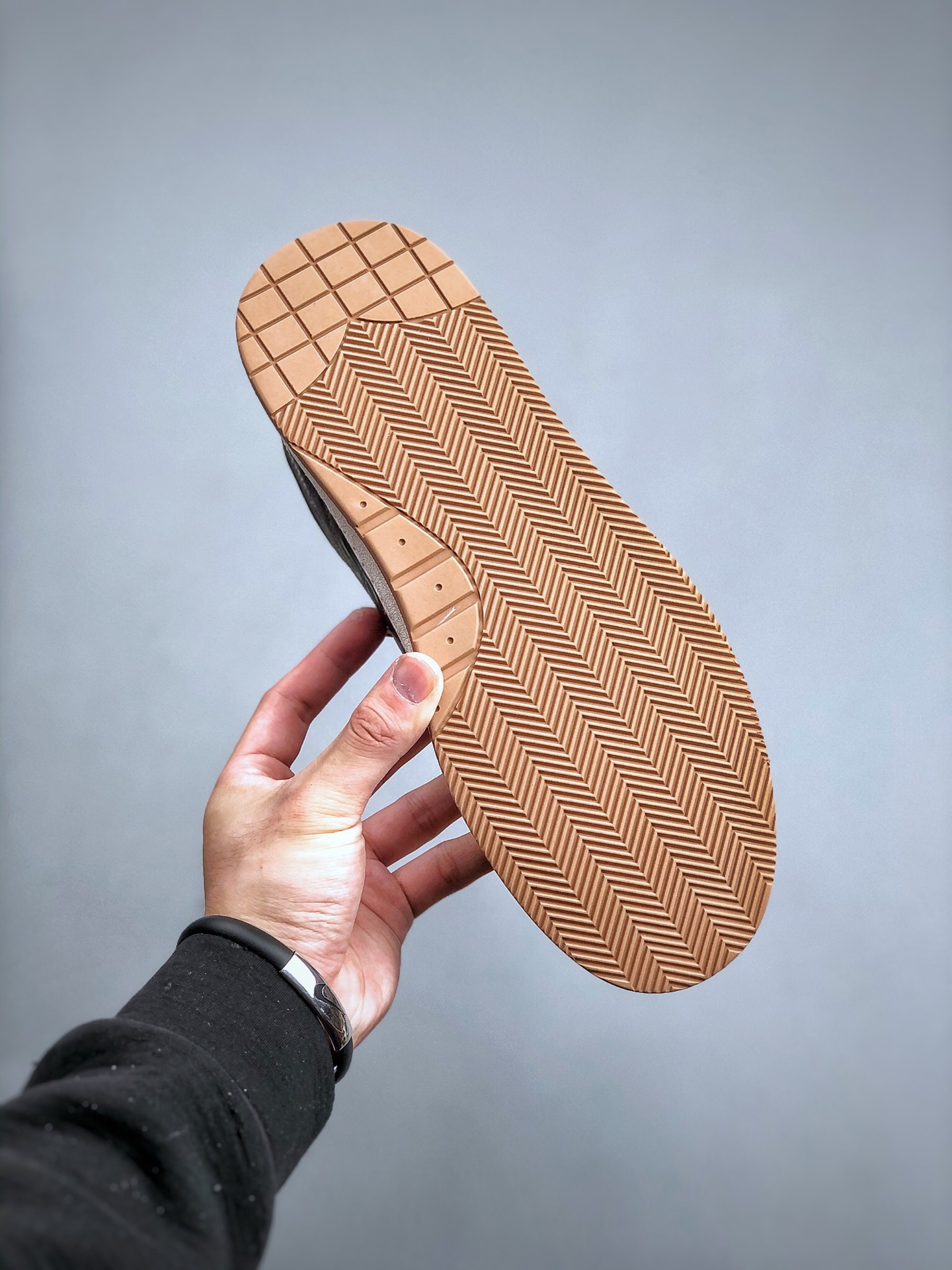 Men P*rada Top Sneaker （ ）