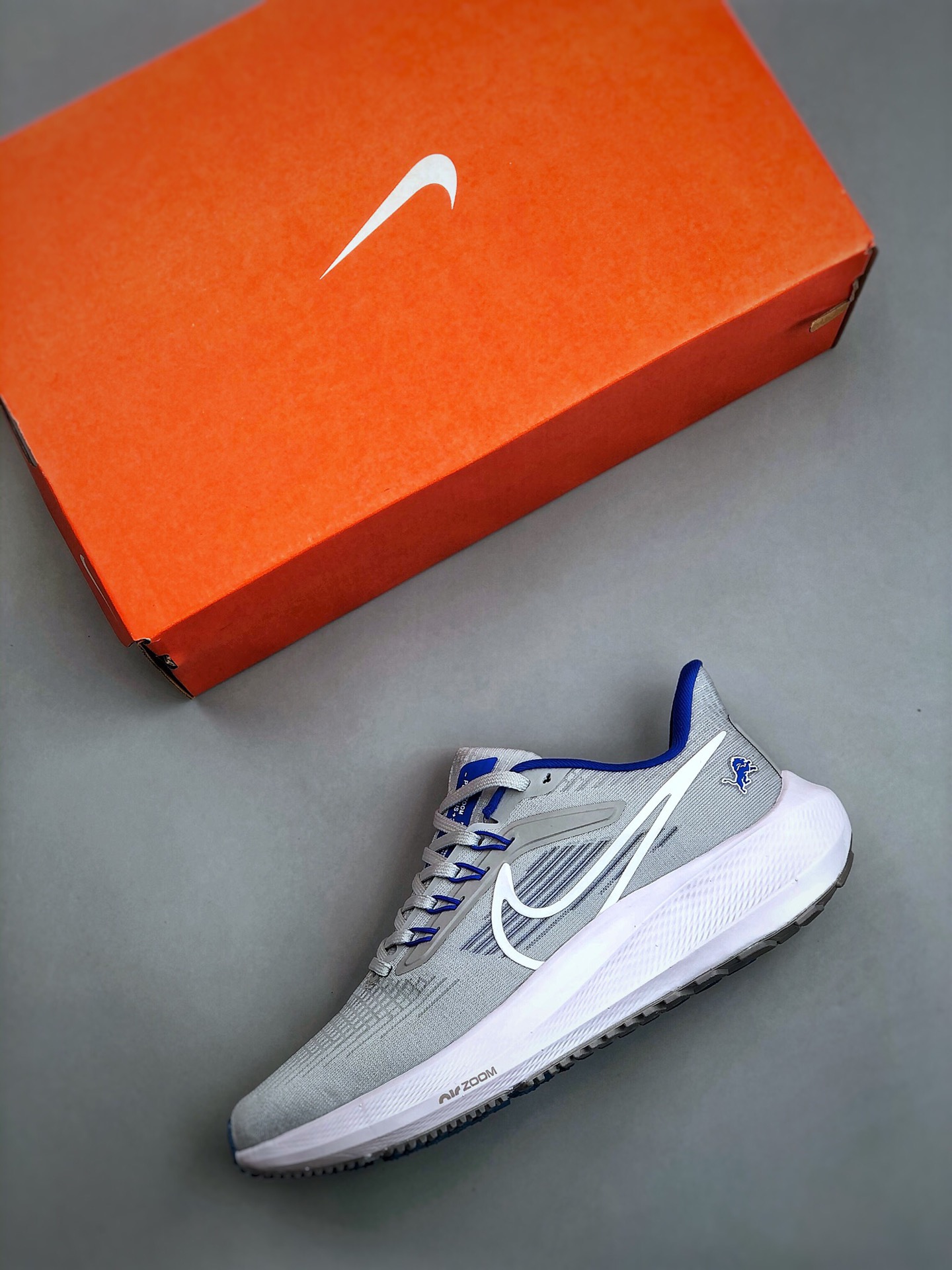 Men Nike zoom pegasus 39