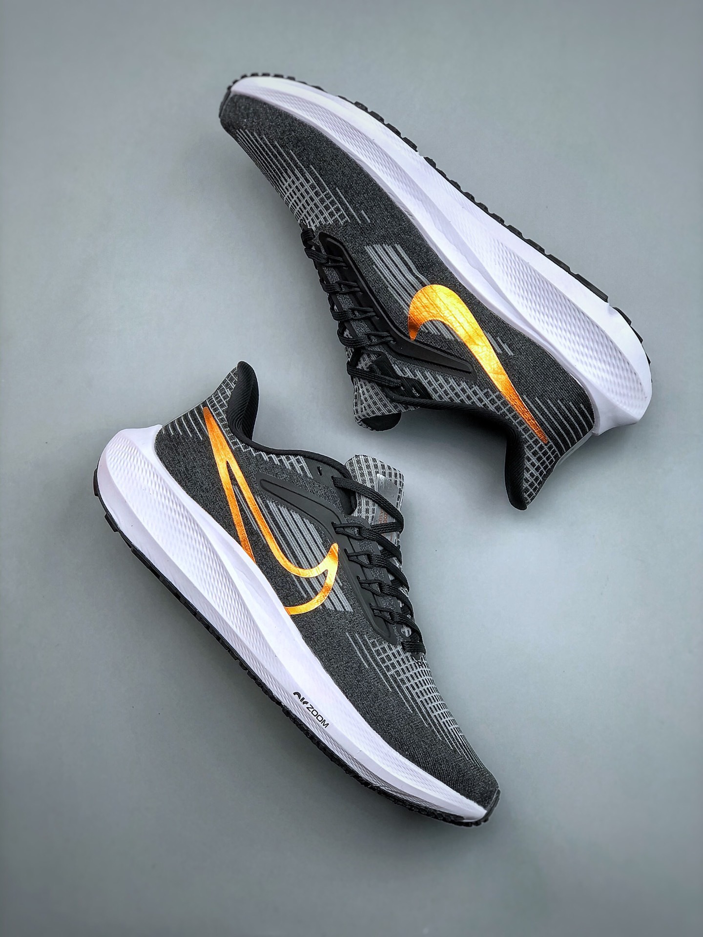 Men Nike zoom pegasus 39