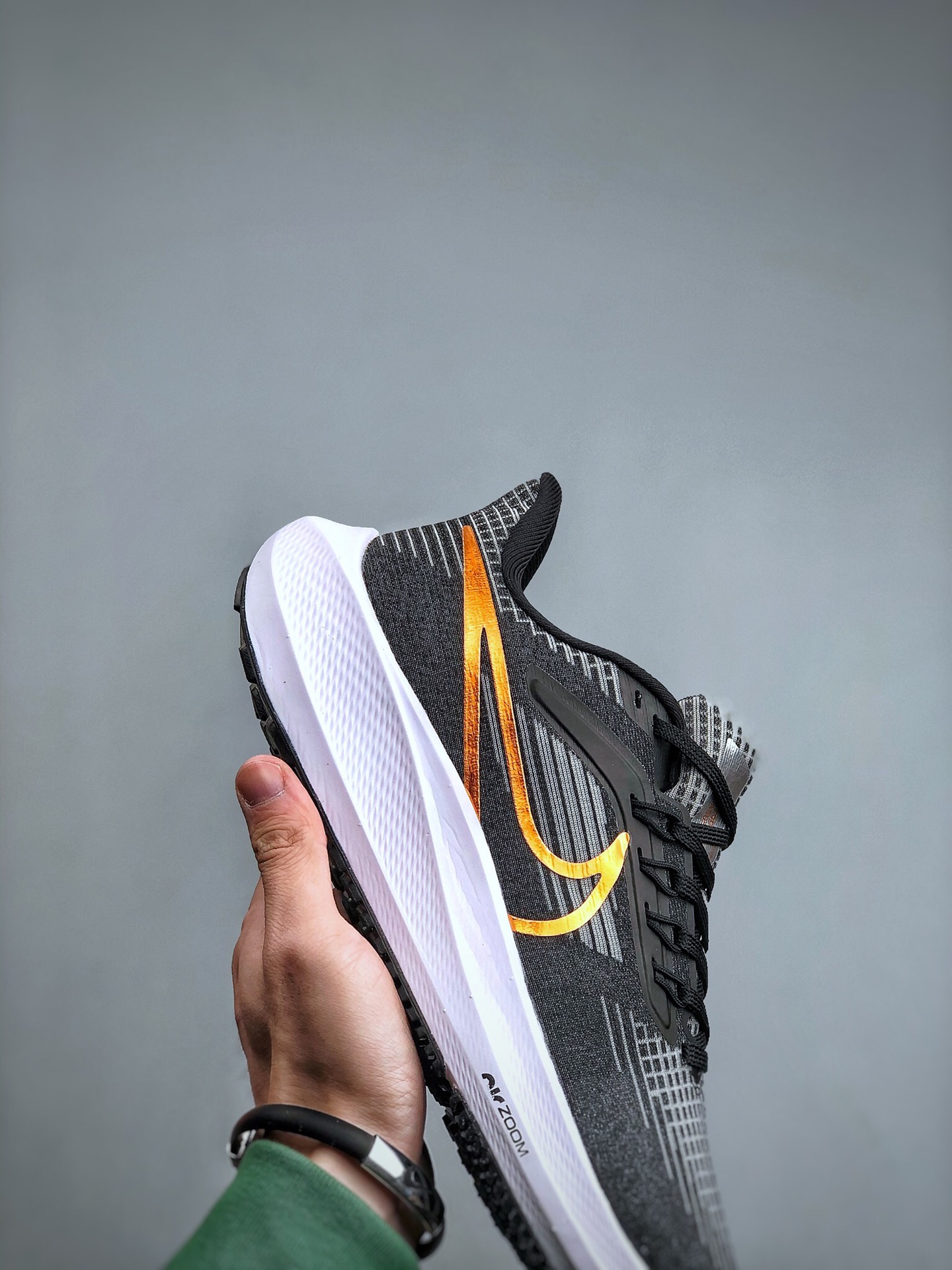 Men Nike zoom pegasus 39