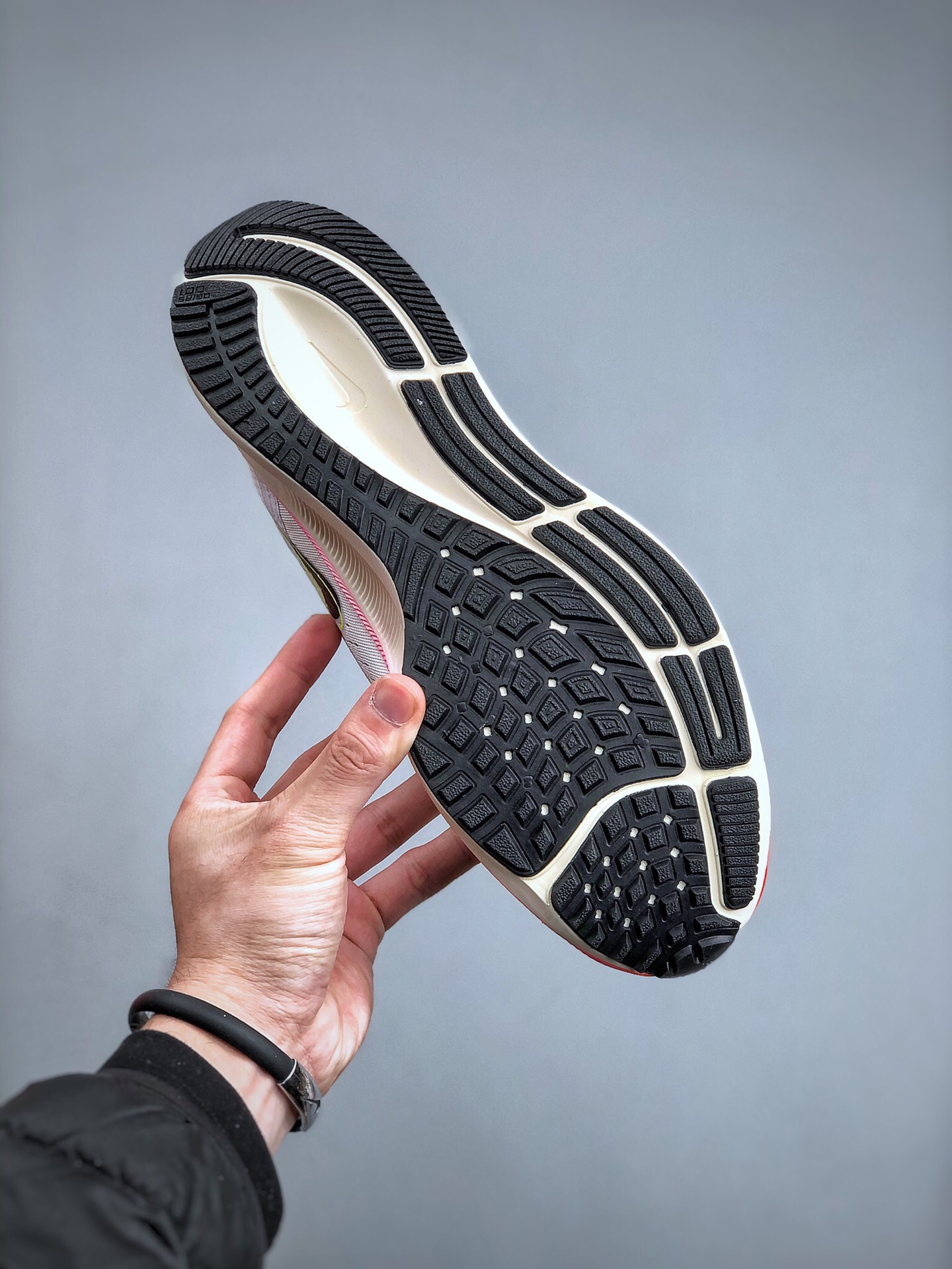 Men Nike zoom pegasus 38