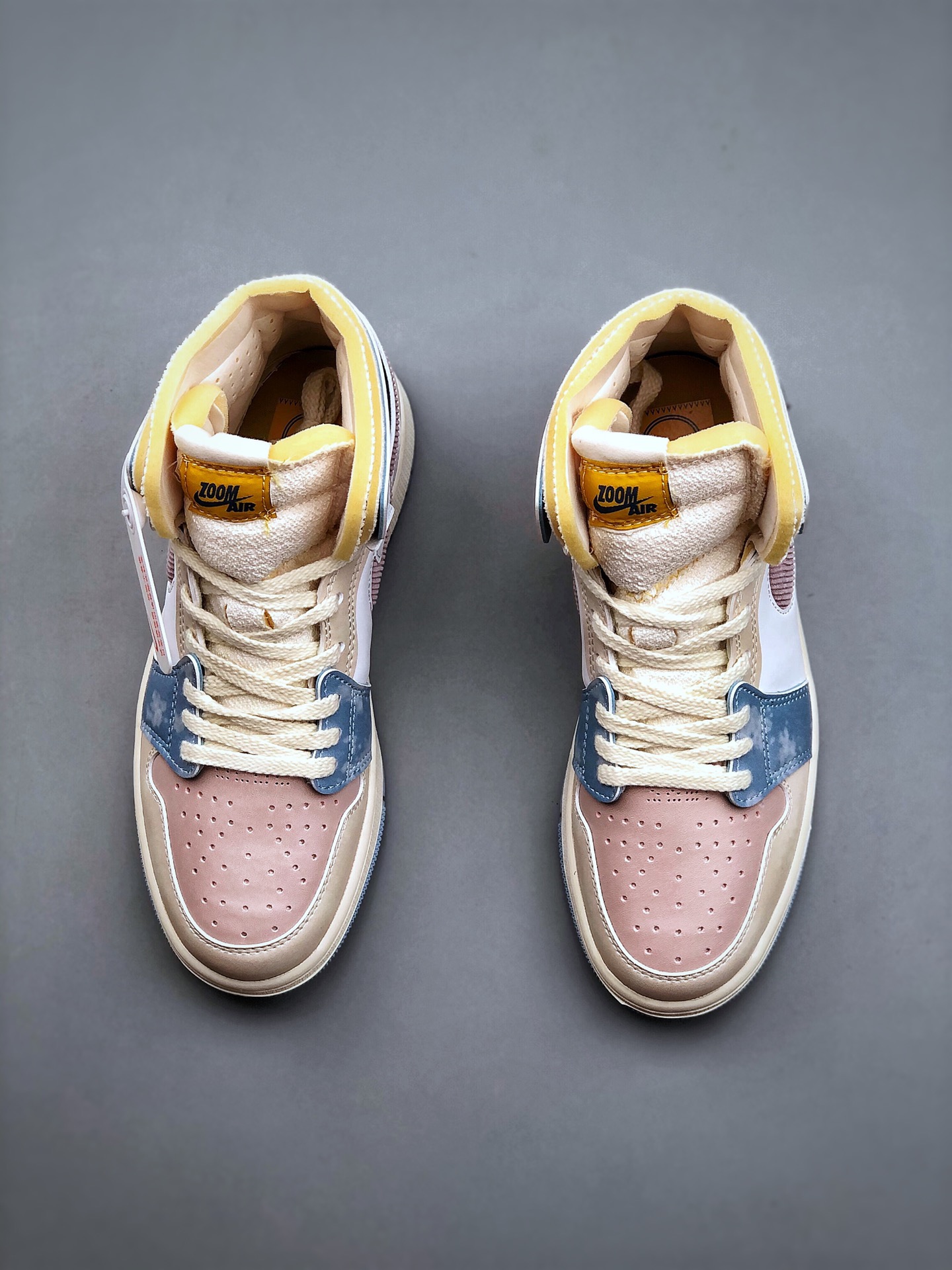 Nike Air Jordan 1 High AJ1