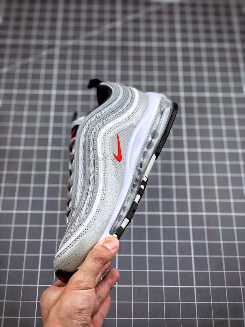 Nike Air Max 97