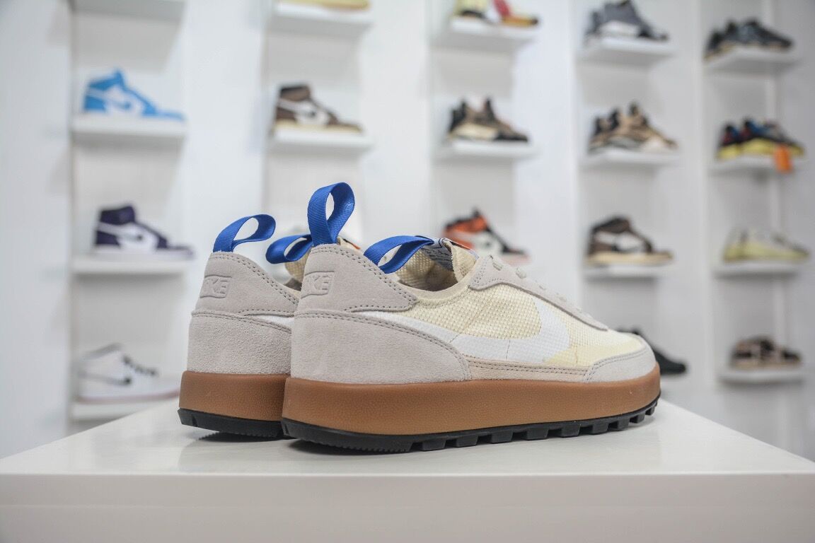 Nike General Purpose Shoe