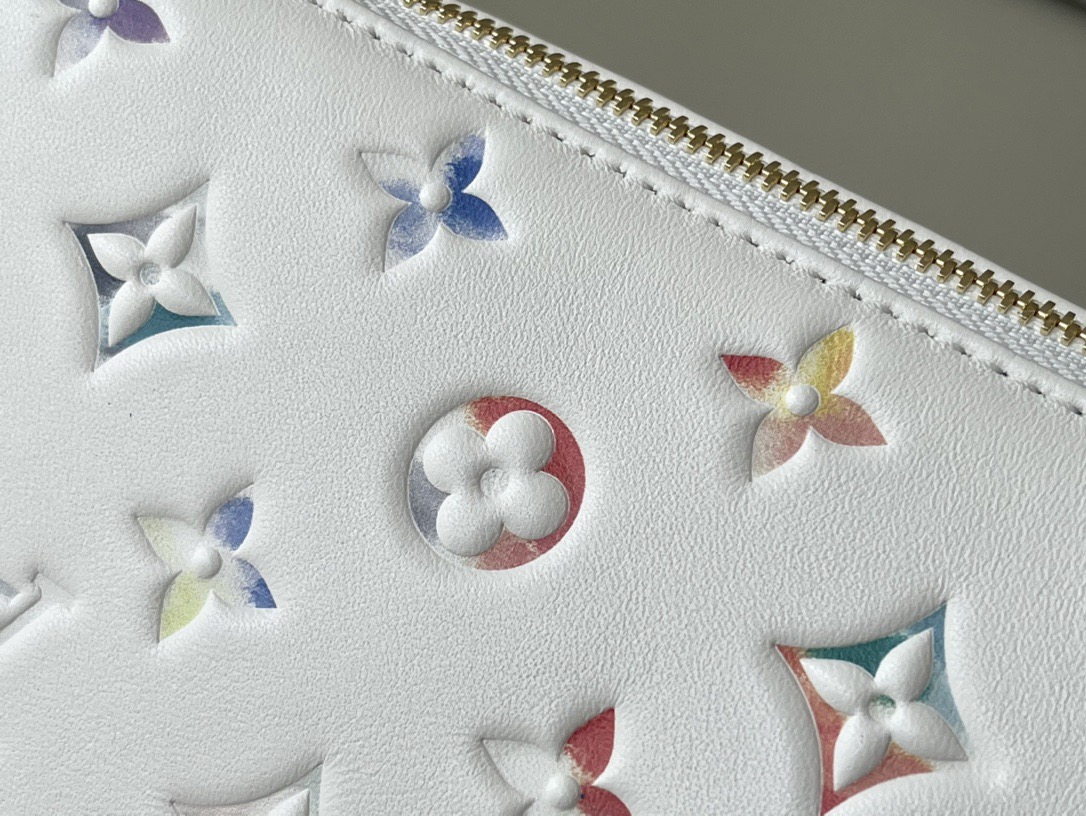 L*ouis V*uitton m57790 Top Bag