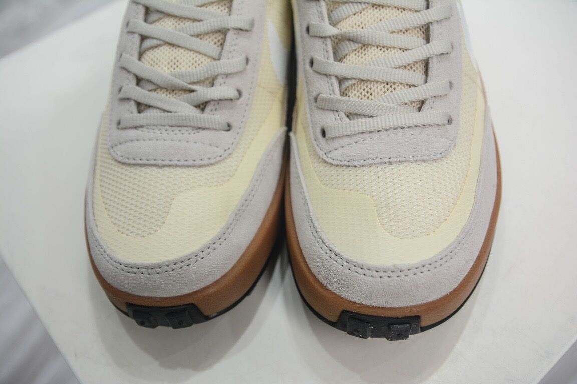 Nike General Purpose Shoe
