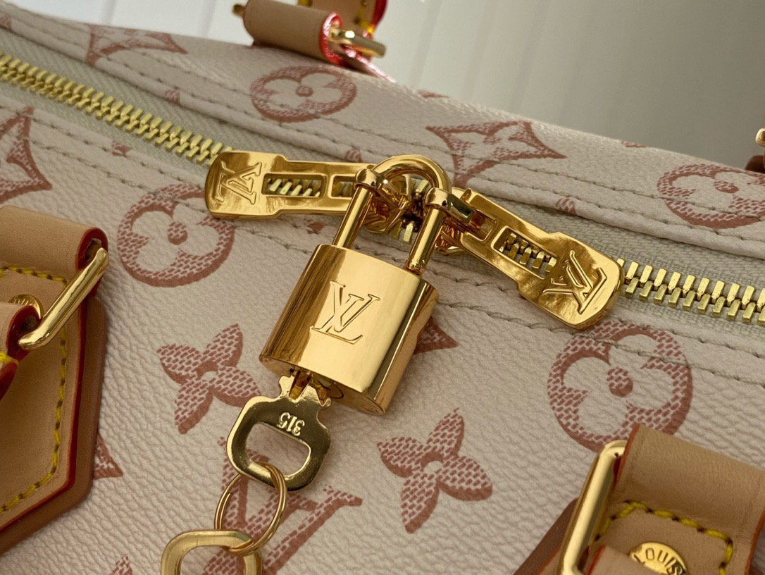 L*ouis V*uitton m20919 Top Bag