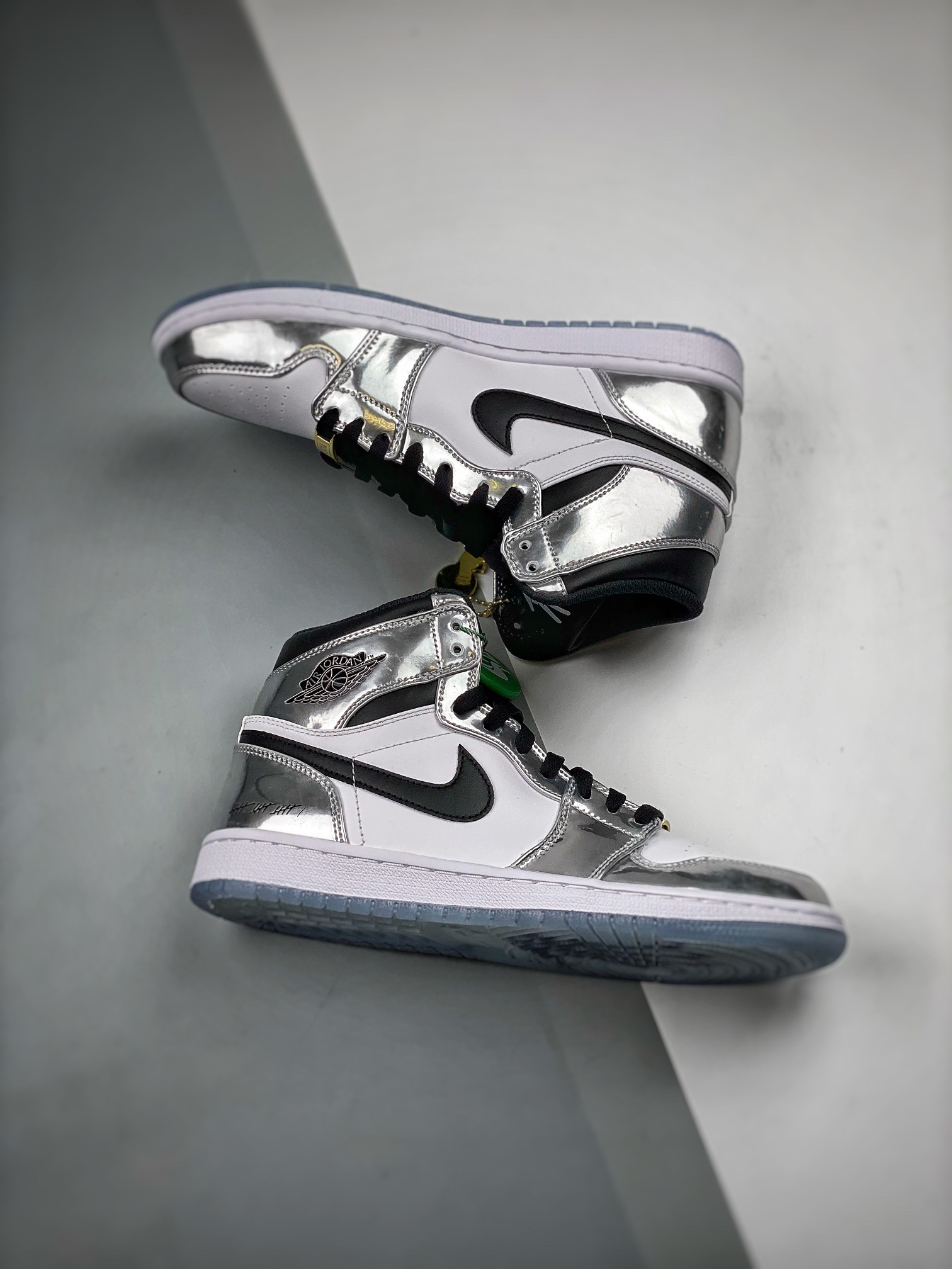 Nike Air Jordan 1 High AJ1