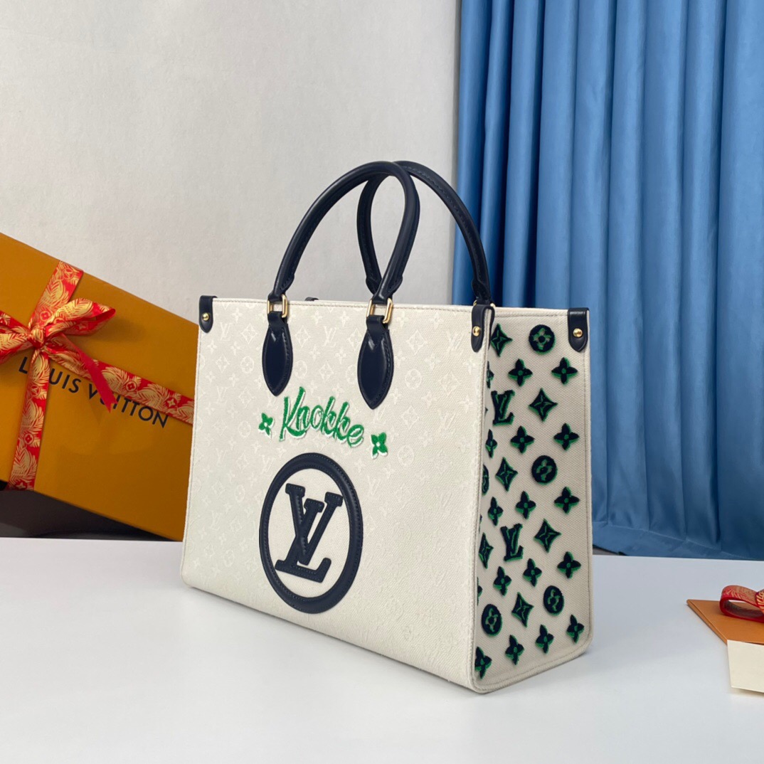 L*ouis V*uitton m20815 Top Bag