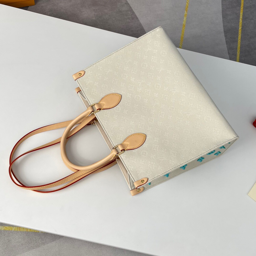 L*ouis V*uitton m20815 Top Bag