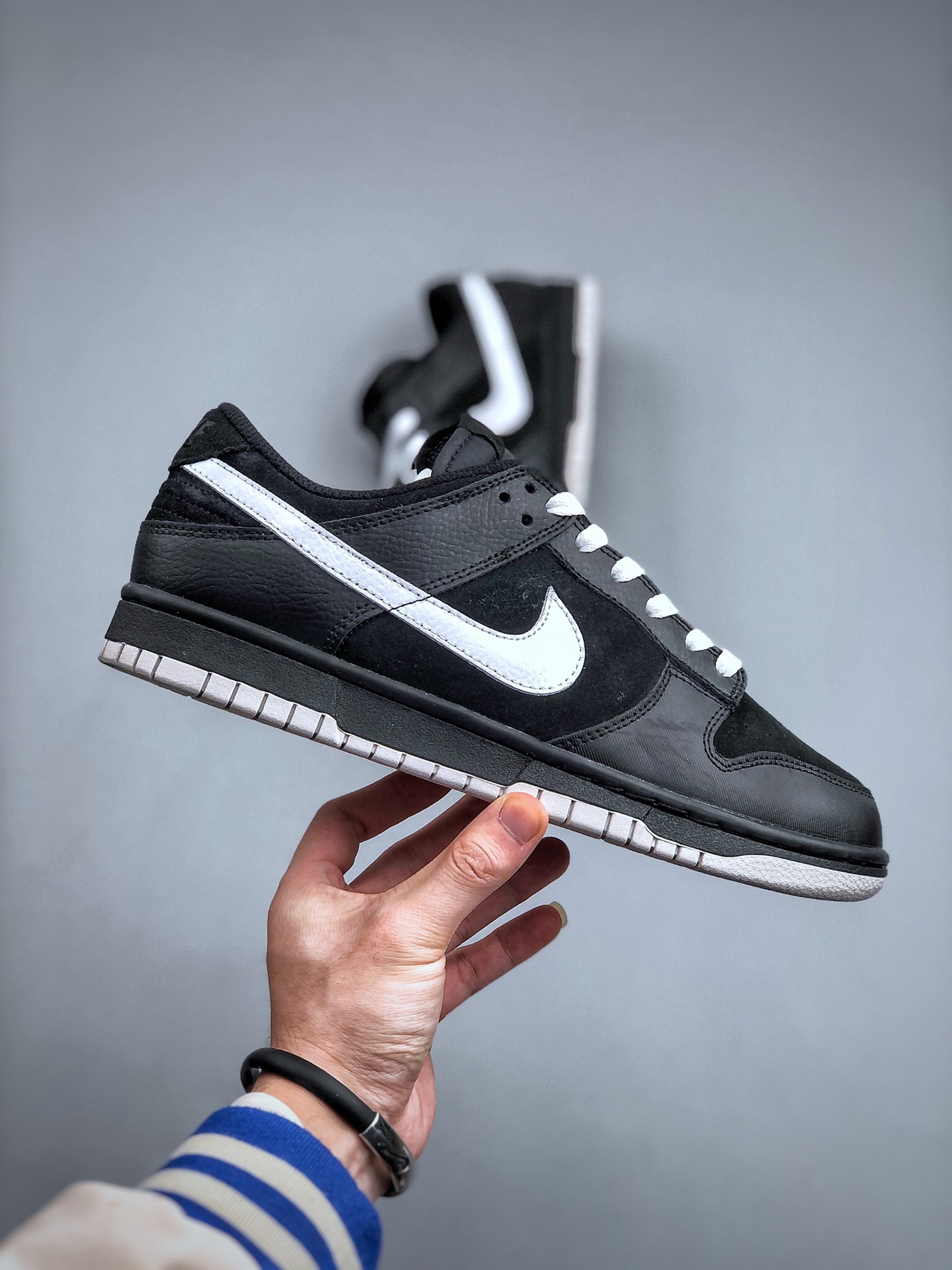 Nike SB Dunk low