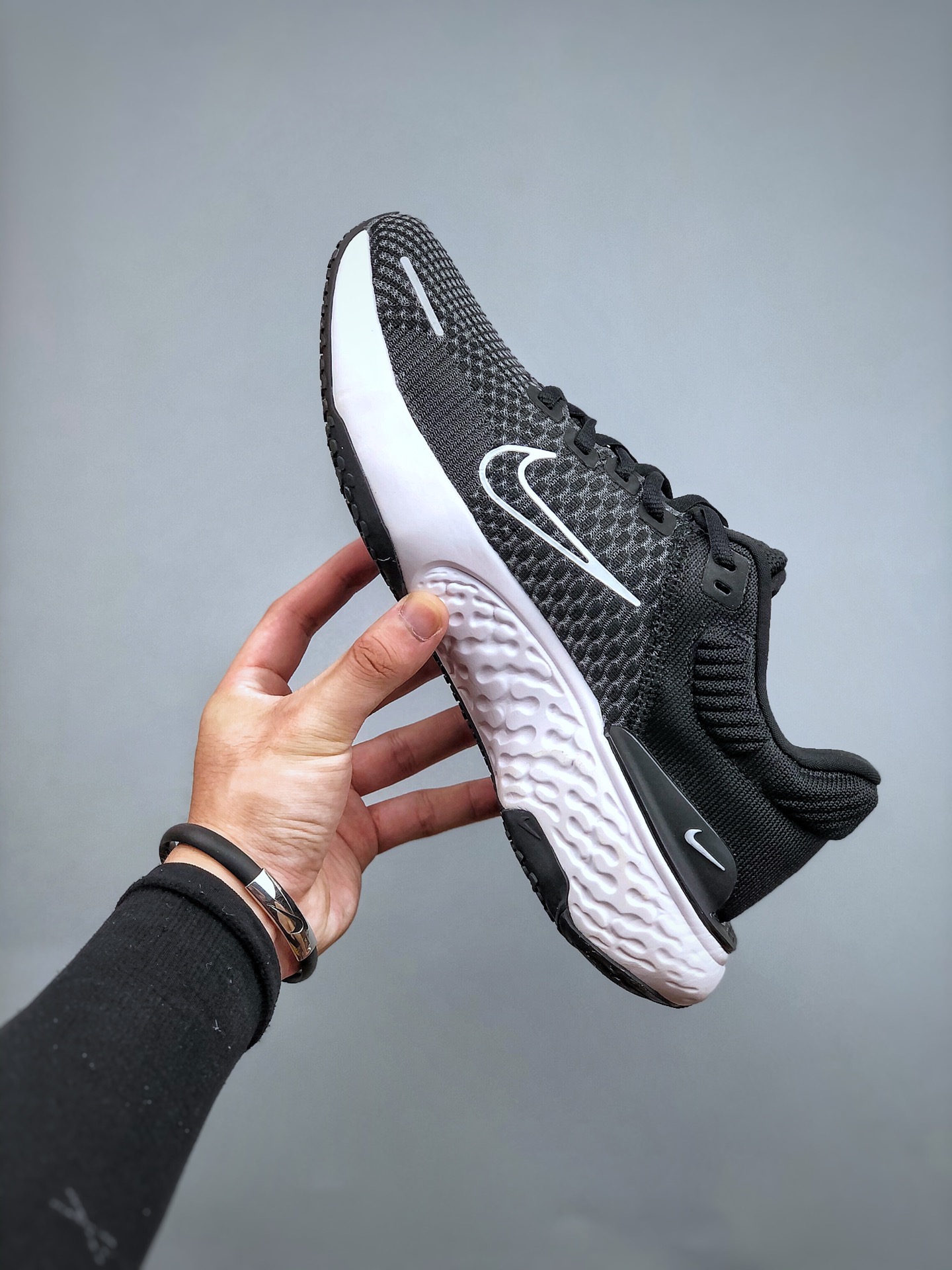 Nike zoomx invincible run fk