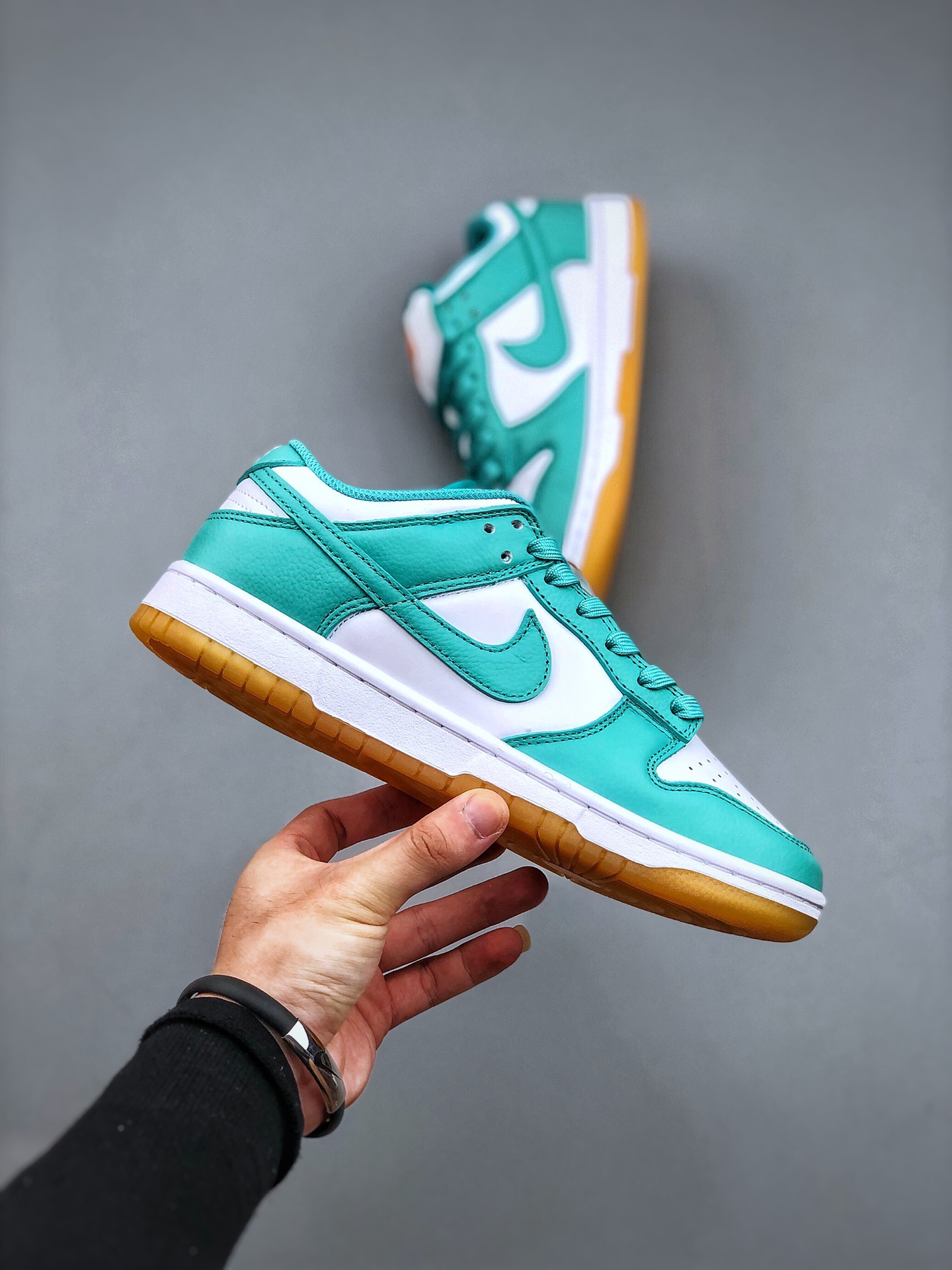 Nike SB Dunk low