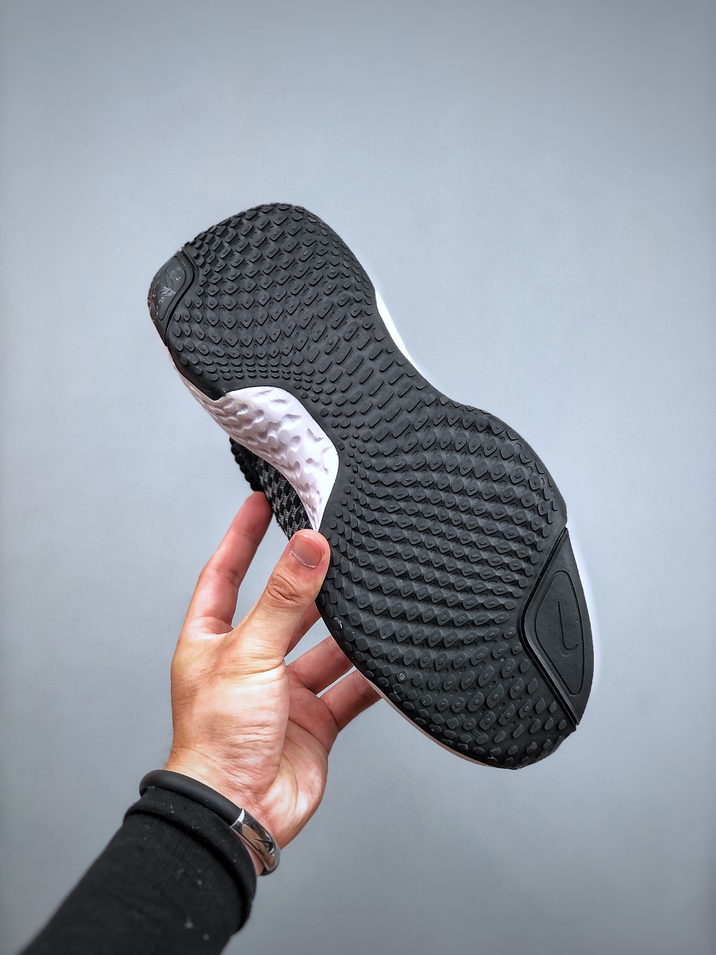 Nike zoomx invincible run fk