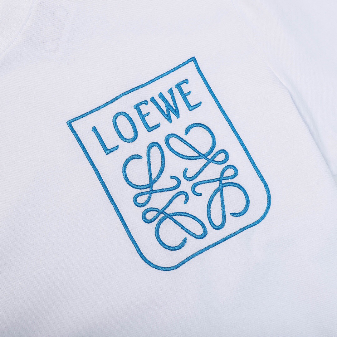 Men Women T-shirt Top Quality 2023