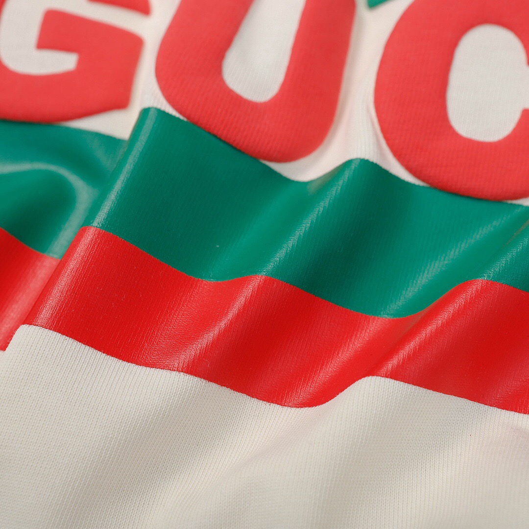 Men Women T-shirt Top Quality 2023