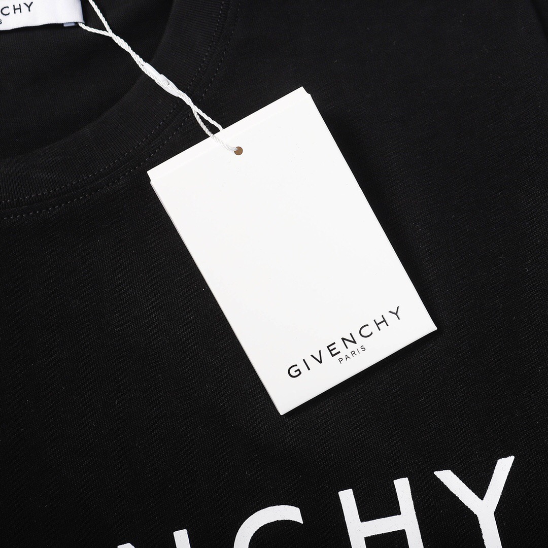 Men Women T-shirt Top Quality 2023